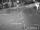 Webcam in Ragusa, 0.7 km