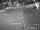 Webcam in Ragusa, 3.3 km