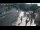 Webcam in Dubrovnik, 3.1 km entfernt