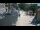 Webcam in Dubrovnik, 1 mi away