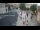Webcam in Dubrovnik, 23.5 km