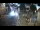 Webcam in Dubrovnik, 23.5 km
