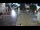 Webcam in Dubrovnik, 1.6 km entfernt