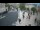 Webcam in Dubrovnik, 0.8 mi away
