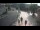 Webcam in Dubrovnik, 23.5 km