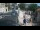 Webcam in Dubrovnik, 3.1 km entfernt