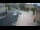Webcam in Dubrovnik, 47.6 km entfernt