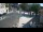 Webcam in Dubrovnik, 9 mi away