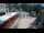 Webcam in Dubrovnik, 23.5 km entfernt
