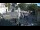 Webcam in Dubrovnik, 1.6 km entfernt