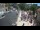 Webcam in Dubrovnik, 3.1 km
