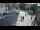 Webcam in Ragusa, 3.1 km