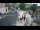Webcam in Ragusa, 3.1 km