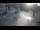 Webcam in Dubrovnik, 20.8 km entfernt