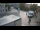Webcam in Dubrovnik, 2.3 km entfernt
