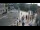 Webcam in Dubrovnik, 0.4 mi away