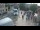 Webcam in Ragusa, 0.9 km