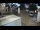 Webcam in Dubrovnik, 1.6 km entfernt