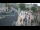 Webcam in Dubrovnik, 2.6 km entfernt