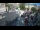 Webcam in Dubrovnik, 23.5 km