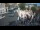 Webcam in Dubrovnik, 8.8 km entfernt