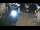 Webcam in Dubrovnik, 1.1 km