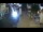 Webcam in Dubrovnik, 2.4 km entfernt
