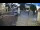 Webcam in Ragusa, 0.8 km