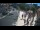 Webcam in Dubrovnik, 0.8 km entfernt