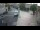 Webcam in Dubrovnik, 0.9 km
