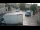 Webcam in Ragusa, 0.9 km