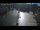 Webcam in Ragusa, 0.9 km