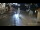 Webcam in Ragusa, 34.6 km