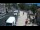 Webcam in Dubrovnik, 0.8 km entfernt