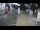 Webcam in Dubrovnik, 23.5 km entfernt