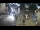 Webcam in Dubrovnik, 2.2 km entfernt