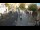 Webcam in Dubrovnik, 2.6 km