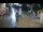 Webcam in Dubrovnik, 1.7 km