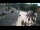 Webcam in Dubrovnik, 0.4 mi away