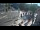 Webcam in Dubrovnik, 0.3 mi away