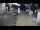 Webcam in Dubrovnik, 2.2 km
