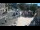 Webcam in Dubrovnik, 3.1 km entfernt