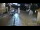 Webcam in Ragusa, 1.9 km