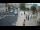 Webcam in Dubrovnik, 16.5 km entfernt