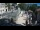 Webcam in Dubrovnik, 0.8 mi away