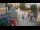 Webcam in Dubrovnik, 8.8 km
