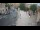 Webcam in Dubrovnik, 0.7 km