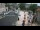 Webcam in Dubrovnik, 95.8 km