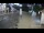 Webcam in Dubrovnik, 2.8 km entfernt