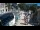 Webcam in Dubrovnik, 8.8 km entfernt
